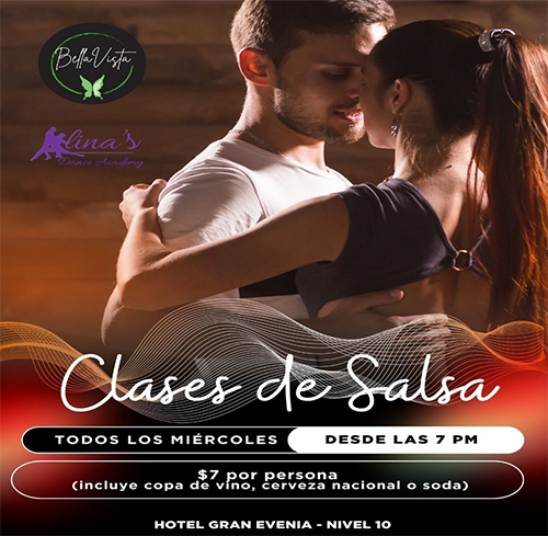 alina dance academy 2