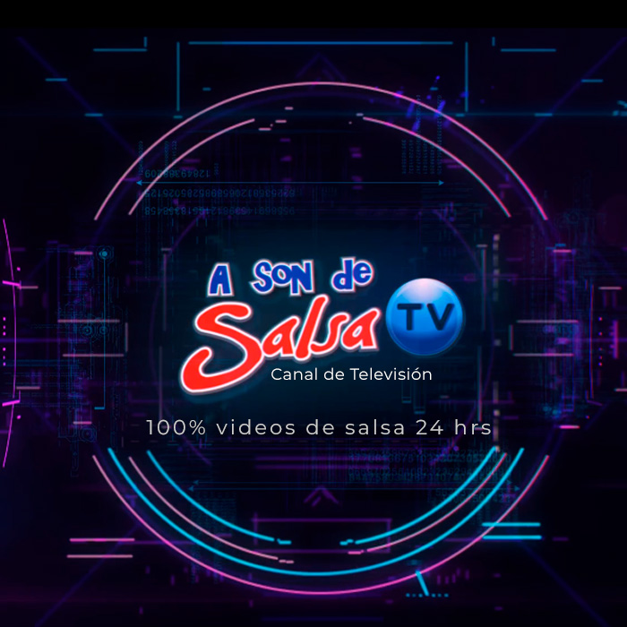 asds logo fondo