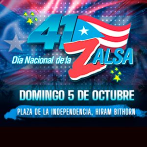 dns 2025 PR