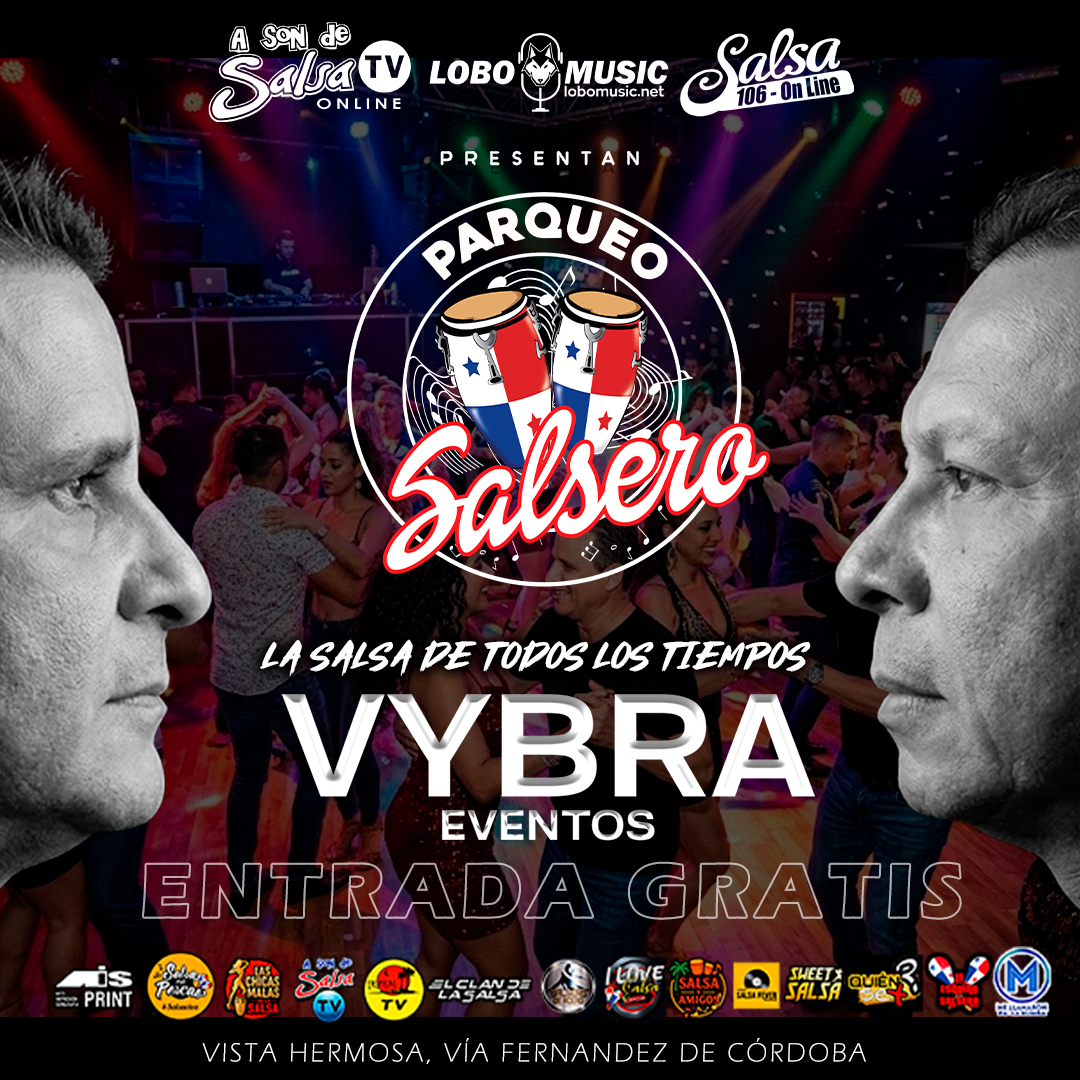 parqueo frente a frente